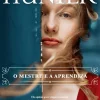 Asa Romance > O Mestre e a Aprendiza de Madeline Hunter