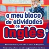 Online Edições Gailivro O Meu Bloco Atividades de Inglês 4º Ano de Joana Silva e Vasco Costa