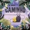 Clearance Minutos De Leitura O Meu Caminho de Jana Curll