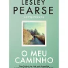 Best Edições Asa O Meu Caminho de Lesley Pearse