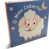 Yoyo Bebé > O Meu Cobertor