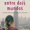 Porto Editora Romance > O Meu Coração Entre Dois Mundos de Jojo Moyes