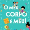 Sale Note! Online O Meu Corpo é Meu!