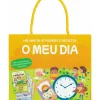 Porto Editora O Meu Dia
