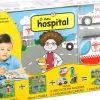 Discount Asa O Meu Hospital