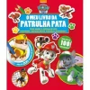 Clearance Nuvem De Letras O Meu Livro da Patrulha Pata de Nickelodeon - N.º 14