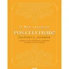 Discount Arena O Meu Livro da Positividade de Courtney Ackerman
