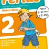Sale Edições Gailivro O Meu Livro de Férias Matemática - 2.º Ano para 3.º Ano de Alberta Rocha, Manuel Linhares e Carla do Lago