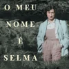 Discount Vogais O Meu Nome é Selma de Selma van de Perre - As Memórias Marcantes de uma Combatente Judia da Resistência e Sobrevivente do Campo de Concentração de Ravensbrück