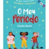 Sale Jacarandá O Meu Período de Chella Quint