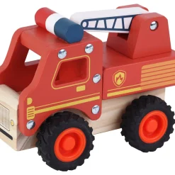 Zoko-Playtogrow Didáticos > O Meu Primeiro Carrinho De Madeira Zoko