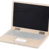 Zoko-Playtogrow Didáticos > O Meu Primeiro Computador De Madeira