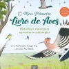Online Booksmile O Meu Primeiro Livro de Aves de Ana Amaral e Gonçalo Elias - Histórias e Rimas para Aprender a Contemplar