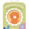 Yoyo Bebé > O Meu Primeiro Livro - Pequeno Urso de BOOKS