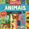 Best Booksmile O Meu Primeiro Livro Sobre Tudo - Animais