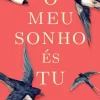 Presença Romance > O Meu Sonho És Tu de Holly Miller