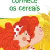 Online Livros Mch O Miguel Conhece os Cereais