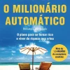 Best Lua De Papel O Milionário Automático de David Bach