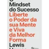 Sale Albatroz O Mindset do Sucesso - Liberte o Poder da sua Mente e Viva da Melhor Forma de Lewis Howes