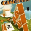 Asa Coleções Juvenis > O Misterioso Caso de Styles de Agatha Christie