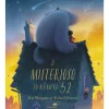 Sale Jacarandá O Misterioso do Número 52 de Richard Johnson e Ross Montgomery