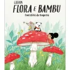 New Lilliput O Mistério da Toupeira 3 de Cathon