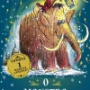 Clearance Porto Editora O Monstro que Veio do Gelo de David Walliams