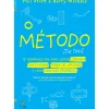 Discount Lua De Papel O Método de Phil Stutz e Barry Michels