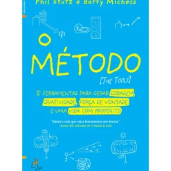 Discount Lua De Papel O Método de Phil Stutz e Barry Michels