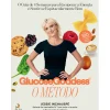 Online Lua De Papel O Método Glucose Goddess de Jessie Inchauspe