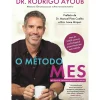 Clearance Self O Método MES - Método de Emagrecimento Saudável de Dr. Rodrigo Ayoub
