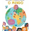 Yoyo Books Conhecimento > O Mundo