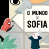 Presença Romance > O Mundo de Sofia de Jostein Gaarder