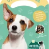 Livros Mch Atividades > O Mundo dos Cães - Minha Malinha