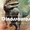 Jacarandá Conhecimento > O Mundo Fantástico dos Dinossauros de Diego Mattarelli, Emanuela Pagliari e Cristina Banfi