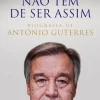 Casa Das Letras Vidas Reais > O Mundo Não Tem de Ser Assim de Pedro Latoeiro e Filipe Domingues