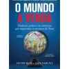 Casa Das Letras O Mundo à Venda de Javier Blas e Jack Farchy
