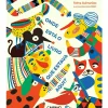 Outlet Caminho Onde Está o Livro que Estava Aqui? de Telma Guimarães