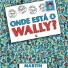 Sale Presença Onde Está o Wally? de Martin Handford
