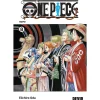 Outlet Devir One Piece Nº 8 de Eiichiro Oda