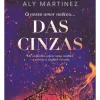 Best Clube Do Autor O Nosso Amor Nasceu de Ali Martinez