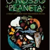 Nuvem De Letras Conhecimento > O Nosso Planeta de Matt Whyman - O Único Lugar Onde Todos nos Sentimos em Casa