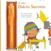 Porto Editora Atividades > O Novelo de Emoções - o Meu Diário Secreto