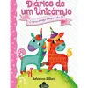 Nuvem De Letras Literatura Infantil > O Novo Amigo Mágico da Jô de Rebecca Elliott