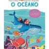 Yoyo Books Conhecimento > O Oceano