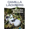 Porto Editora Policial > O Olhar dos Inocentes de Camilla Läckberg