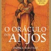 Farol Espiritualidade > O Oráculo dos Anjos de Ambika Wauters