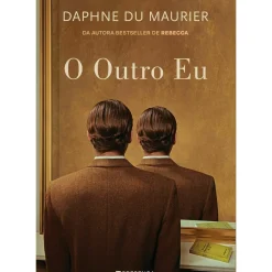Online Presença O Outro Eu de Daphne Du Maurier