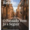 Asa Romance > O Passado Vem Já a Seguir de Tiago Rebelo