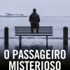 Clube Do Autor Romance > O Passageiro Misterioso de Louise Candlish
